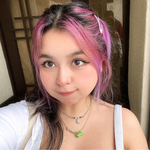 cindydarko